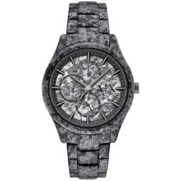 ARMANI EXCHANGE AX1885 Analog Watch for Men-12