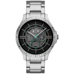 ARMANI EXCHANGE AX2459 Analog Watch for Men-18