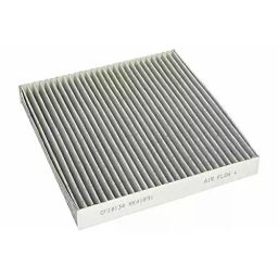 IB BASICS Cabin/AC Filter for Ford Aspire-19