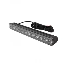 Hella 470 mm Hybrid Work Lamp Light Bar Close and Long Range for Universal Vehicle, 958.130-431-image-39