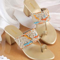 Mochi Women Kitten with Bows-4
