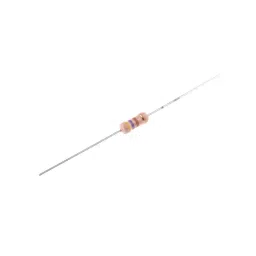 RS PRO 470 Ω Carbon Film Resistor 2W ±5%, 7078851-image-44