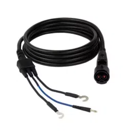 Megger Test Lead Connector Kit, 1006-458-picture-18