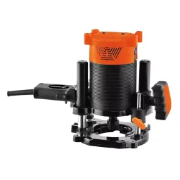 GC POWER 1800 W Electric Router 12 mm Collet Size, GC-12ER-image-30
