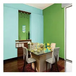 Kayra Decor Abstract 16x24 Inch Wall Design Stencil Painting KHSNT002-image-95