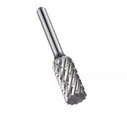 DORMER PRAMET Carbide Blade Cylinder Deburring Tool 8 mm Capacity Blade, P7018.0X6.0-image-84