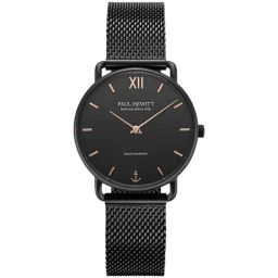 Paul Hewitt PH-W-0314 Sailor Watch for Women-image-53