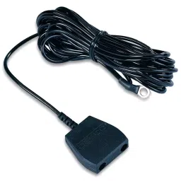 DESCO GROUNDING CORD, 09826-picture-2