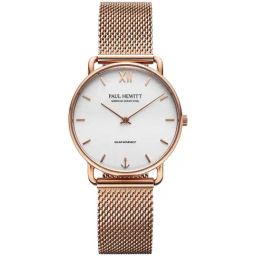 Paul Hewitt PH-W-0320 Sailor Watch for Women-image-48