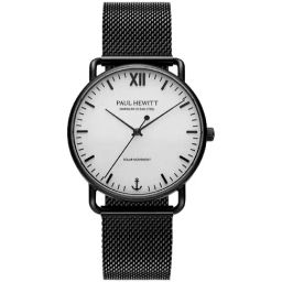 Paul Hewitt PH-W-0321 Sailor Watch for Women-image-49