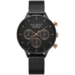 Paul Hewitt PH-W-0310 Oceanpulse Chronograph Watch for Women-image-55