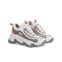 Stylestry Women Sneakers-41