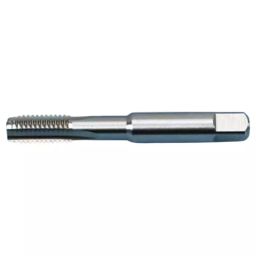 DORMER PRAMET Machine Tap Threading M9 Thread 1.25 mm Pitch Metric Standard Tap, E500-M9/1,25-image-90