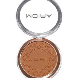MOIRA Soft Focus Waterproof Setting Powder 600 - 11 gm-48