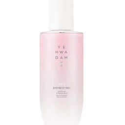 The Face Shop Yehwadam Plum Flower Revitalizing Serum - 45 ml-image-70