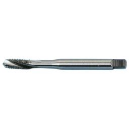 DORMER PRAMET Machine Tap Threading M2 Thread 0.4 mm Pitch Metric Standard Tap, E207-M2-image-89