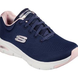 ARCH FIT - BIG APPEAL-10