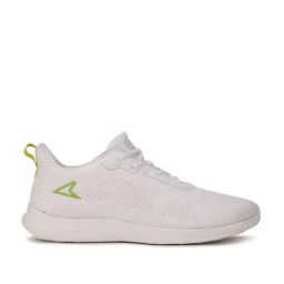 Power by Bata Men's White Training Shoes-16