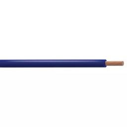 MULTICOMP PRO Hook Up Wire TRI RATED WIRE, 6MM2, BLUE, 100M, PP001201-image-62
