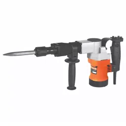 GC POWER 1200 W 16 J 1500 RPM Demolition Hammer, GC-0810L-picture-3