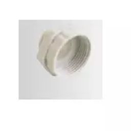 Hensel M 16 X 1.5 Synthetic Reduction Fitting Grey Color Plastic Cable Gland, 3455.20.17-picture-6