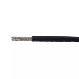 AVOCAB Industrial Flexible Cable 150 Sq.mm 1 Core 50 m Length-image-85
