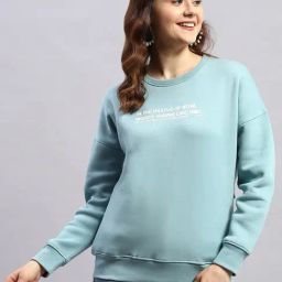 Rock.it Blue Cotton Blend Printed Full Sleeve Sweatshirt-image-50