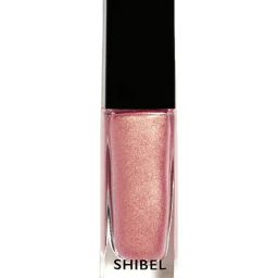 SHIBEL Sparkling Pink Shimmer Eyeshadow Satin Slip - 6 ml-3
