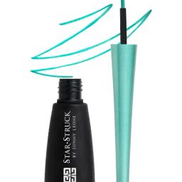 Star Struck by Sunny Leone Liquid Eye Definer Jade - 4.5 ml-43