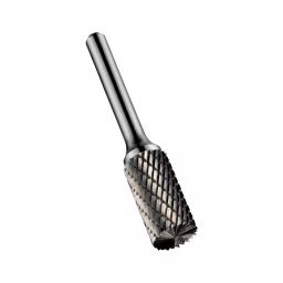 DORMER PRAMET Carbide Blade Cylinder Deburring Tool 9.6 mm Capacity Blade, P8039.6X6.0-image-65