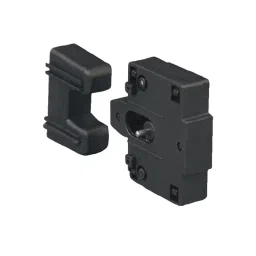 Chint Mechanical Interlock, NC1-80-95 / NXC-75-100 / NC1-4004-6504-image-16