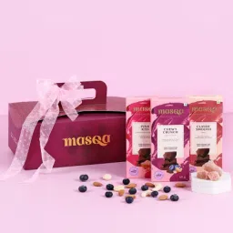 The Masqa Milk Chocolate Bundle-image-19