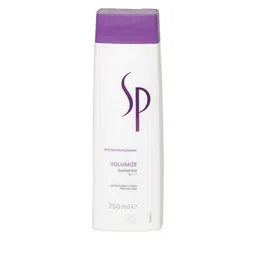 WELLA PROFFESIONALS Volumize Shampoo for Fine Hair 250 ml-image-22