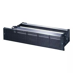 NVENT SCHROFF Tangential Blower, 19", 2U, 230VAC, 60713-001-image-1