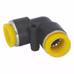 Hydint HPGL Reducer Elbow 10 mm, 6 mm Outer Diameter 10 Bar Pressure-picture-4