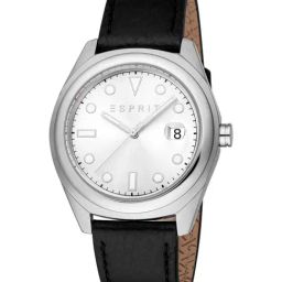 ESPRIT ES1G431L0015 JOHNNY II Analog Watch For Men-10