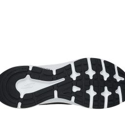skechers GO RUN CONSISTENT 2.0 - ENGAGED image 3
