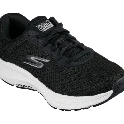skechers GO RUN CONSISTENT 2.0 - ENGAGED image 5