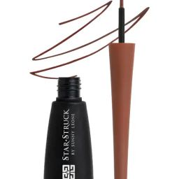 Star Struck by Sunny Leone Liquid Eye Definer Cinnamon Spice - 4.5 ml-34