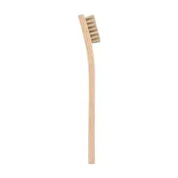 MG CHEMICALS Conductive Brush, Wood, Flat, 852-picture-27