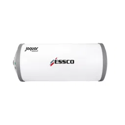 Essco by Jaquar Ultra Manual Water Heater Horizontal 15 L 2000 W, ULT-ESS-ELHS015-image-16
