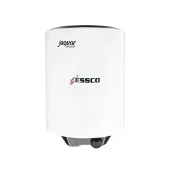 Essco by Jaquar Ultra Manual Water Heater Vertical 10 L 2000 W, ULT-ESS-V010-image-23