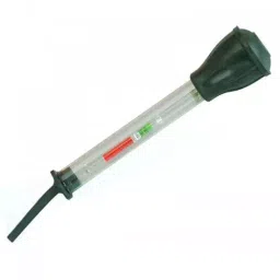 Bellestone 1100-1300 HXB Inverter Battery Hydrometer Specific Gravity Tester-46