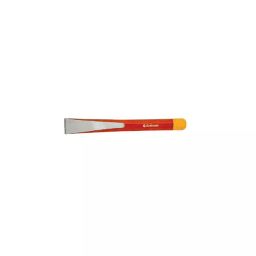 Eastman 19x25x200 mm Drop Forged Chisels ECH-2038-18