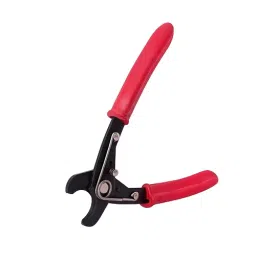 Schrodinger15 Wire Cutter Heavy Cutting Tool 6.5 inch Copper,Steel 12 mm Mulit Color, SCHRO111084-image-36