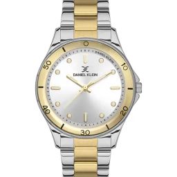 Daniel Klein DK.1.13467-5 Premium Analog Watch for Women-16