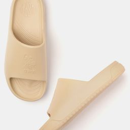 U.S. Polo Assn. Men Sliders-19