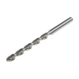 RS PRO HSS Twist Drill Bit, Diameter 7 mm, Model No 217211 Melatic Grey Color (Pack of 10)-13