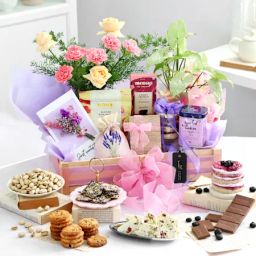 Tasty Treasures-image-72