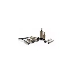 Omron Connectors For Proximity Sensor & Its E2B-M12KS04-M1-B2 OMS-29